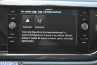 Volkswagen Taigo din 2026 cu 100 km - oferta VOL240742 - foto 22