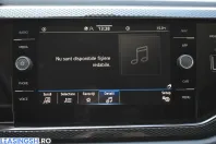 Volkswagen Taigo din 2026 cu 100 km - oferta VOL240742 - foto 24