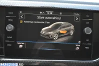 Volkswagen Taigo din 2026 cu 100 km - oferta VOL240742 - foto 25