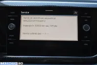 Volkswagen Taigo din 2026 cu 100 km - oferta VOL240742 - foto 26
