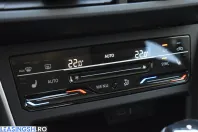 Volkswagen Taigo din 2026 cu 100 km - oferta VOL240742 - foto 28