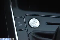 Volkswagen Taigo din 2026 cu 100 km - oferta VOL240742 - foto 29
