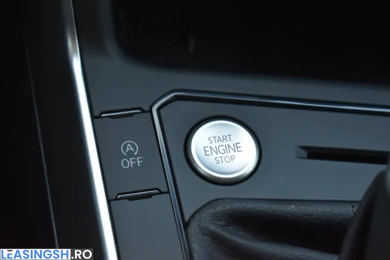 Volkswagen Taigo din 2026 cu 100 km - oferta VOL240742 - foto 29