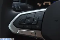 Volkswagen Taigo din 2026 cu 100 km - oferta VOL240742 - foto 31