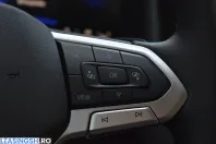 Volkswagen Taigo din 2026 cu 100 km - oferta VOL240742 - foto 32