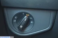 Volkswagen Taigo din 2026 cu 100 km - oferta VOL240742 - foto 33