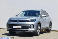 Volkswagen Tiguan din 2025 cu 1.000 km - oferta VOL240743 - foto 1