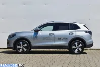 Volkswagen Tiguan din 2025 cu 1.000 km - oferta VOL240743 - foto 2