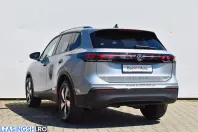 Volkswagen Tiguan din 2025 cu 1.000 km - oferta VOL240743 - foto 3