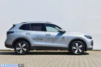 Volkswagen Tiguan din 2025 cu 1.000 km - oferta VOL240743 - foto 6