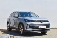 Volkswagen Tiguan din 2025 cu 1.000 km - oferta VOL240743 - foto 7