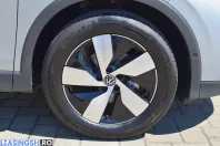 Volkswagen Tiguan din 2025 cu 1.000 km - oferta VOL240743 - foto 9