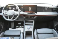 Volkswagen Tiguan din 2025 cu 1.000 km - oferta VOL240743 - foto 12