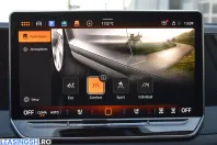Volkswagen Tiguan din 2025 cu 1.000 km - oferta VOL240743 - foto 16