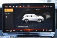 Volkswagen Tiguan din 2025 cu 1.000 km - oferta VOL240743 - foto 29