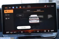 Volkswagen Tiguan din 2025 cu 1.000 km - oferta VOL240743 - foto 30