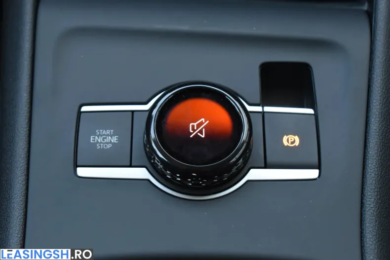 Volkswagen Tiguan din 2025 cu 1.000 km - oferta VOL240743 - foto 33