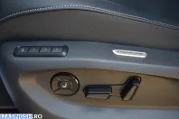 Volkswagen Tiguan din 2025 cu 1.000 km - oferta VOL240743 - foto 34