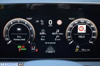 Volkswagen Tiguan din 2025 cu 1.000 km - oferta VOL240743 - foto 35
