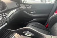 Mercedes-Benz GLE 53 AMG (Clasa GLE) din 2024 cu 12.900 km - oferta MER240744 - foto 19