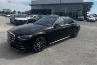 Mercedes-Benz S 400 (Clasa S) din 2023 cu 47.000 km - oferta MER240745 - foto 2