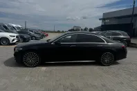 Mercedes-Benz S 400 (Clasa S) din 2023 cu 47.000 km - oferta MER240745 - foto 3