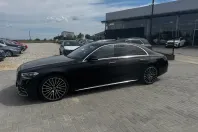 Mercedes-Benz S 400 (Clasa S) din 2023 cu 47.000 km - oferta MER240745 - foto 4