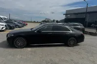 Mercedes-Benz S 400 (Clasa S) din 2023 cu 47.000 km - oferta MER240745 - foto 6