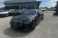 Mercedes-Benz S 400 (Clasa S) din 2023 cu 47.000 km - oferta MER240745 - foto 8