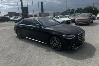 Mercedes-Benz S 400 (Clasa S) din 2023 cu 47.000 km - oferta MER240745 - foto 11
