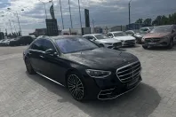 Mercedes-Benz S 400 (Clasa S) din 2023 cu 47.000 km - oferta MER240745 - foto 12