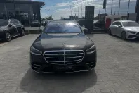Mercedes-Benz S 400 (Clasa S) din 2023 cu 47.000 km - oferta MER240745 - foto 13