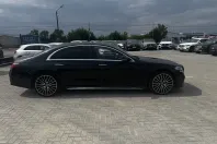 Mercedes-Benz S 400 (Clasa S) din 2023 cu 47.000 km - oferta MER240745 - foto 15