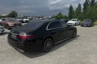 Mercedes-Benz S 400 (Clasa S) din 2023 cu 47.000 km - oferta MER240745 - foto 20
