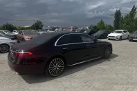 Mercedes-Benz S 400 (Clasa S) din 2023 cu 47.000 km - oferta MER240745 - foto 21