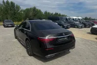 Mercedes-Benz S 400 (Clasa S) din 2023 cu 47.000 km - oferta MER240745 - foto 22