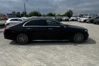Mercedes-Benz S 400 (Clasa S) din 2023 cu 47.000 km - oferta MER240745 - foto 24