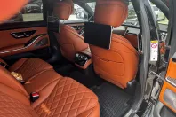 Mercedes-Benz S 400 (Clasa S) din 2023 cu 47.000 km - oferta MER240745 - foto 33