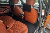 Mercedes-Benz S 400 (Clasa S) din 2023 cu 47.000 km - oferta MER240745 - foto 34