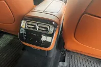 Mercedes-Benz S 400 (Clasa S) din 2023 cu 47.000 km - oferta MER240745 - foto 36