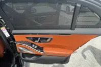 Mercedes-Benz S 400 (Clasa S) din 2023 cu 47.000 km - oferta MER240745 - foto 38