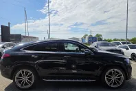 Mercedes-Benz GLE 400 (Clasa GLE) din 2022 cu 147.000 km - oferta MER240746 - foto 4