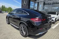 Mercedes-Benz GLE 400 (Clasa GLE) din 2022 cu 147.000 km - oferta MER240746 - foto 7