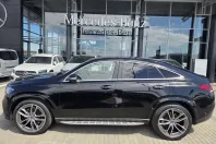 Mercedes-Benz GLE 400 (Clasa GLE) din 2022 cu 147.000 km - oferta MER240746 - foto 8