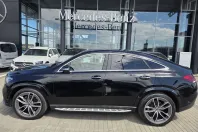 Mercedes-Benz GLE 400 (Clasa GLE) din 2022 cu 147.000 km - oferta MER240746 - foto 9
