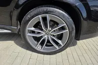 Mercedes-Benz GLE 400 (Clasa GLE) din 2022 cu 147.000 km - oferta MER240746 - foto 10