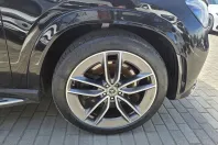 Mercedes-Benz GLE 400 (Clasa GLE) din 2022 cu 147.000 km - oferta MER240746 - foto 11