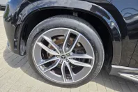Mercedes-Benz GLE 400 (Clasa GLE) din 2022 cu 147.000 km - oferta MER240746 - foto 12