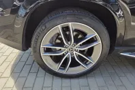 Mercedes-Benz GLE 400 (Clasa GLE) din 2022 cu 147.000 km - oferta MER240746 - foto 13