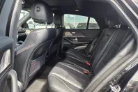 Mercedes-Benz GLE 400 (Clasa GLE) din 2022 cu 147.000 km - oferta MER240746 - foto 15